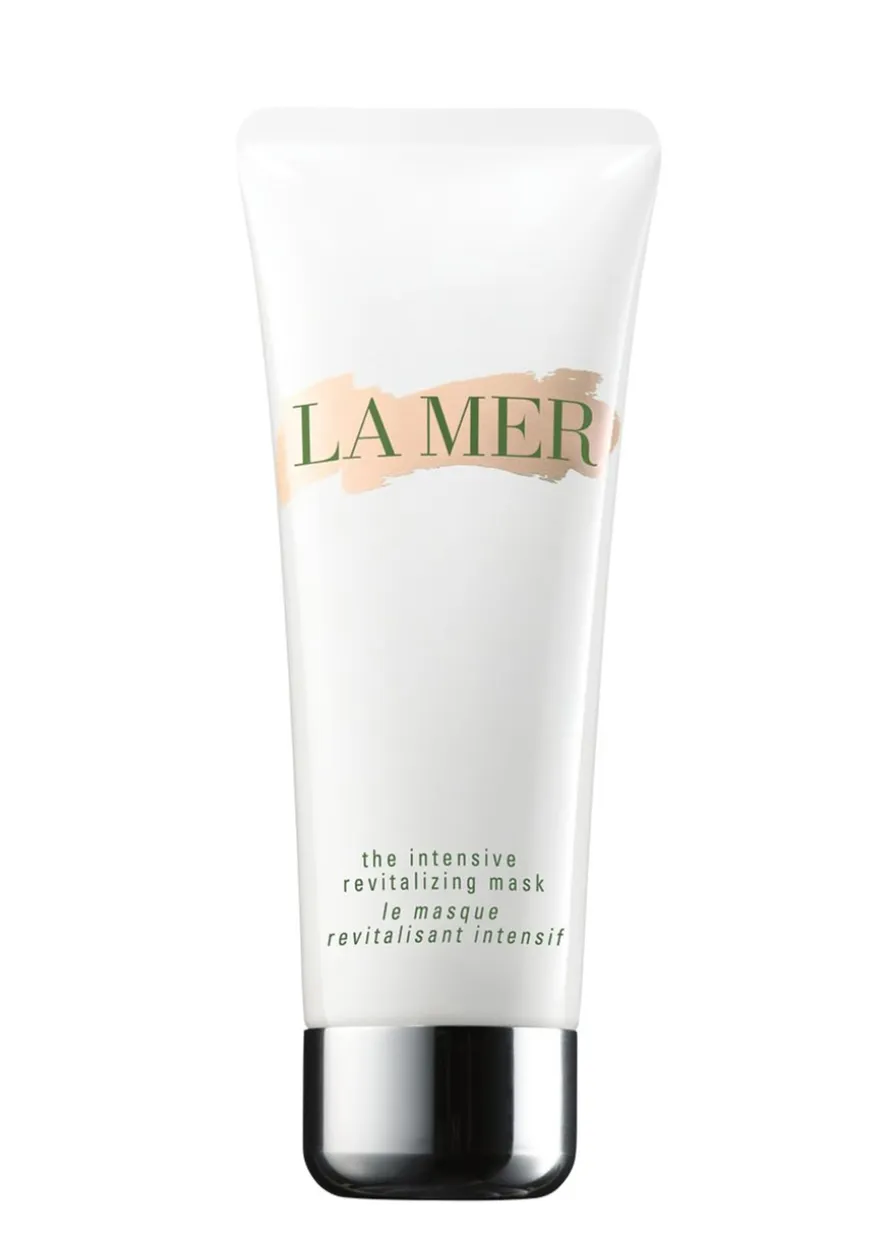 Intensive Revitalizing Mask 75ml