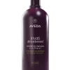 Invati Ultra Advanced™ Exfoliating Shampoo: Rich 1000ml