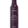 Invati Ultra Advanced™ Exfoliating Shampoo: Light 200ml