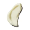 Invati Ultra Advanced™ Thickening Conditioner: Rich 200ml