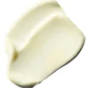 Invati Ultra Advanced™ Thickening Conditioner: Light 1000ml