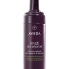 Invati Ultra Advanced™ Thickening Foam 150ml