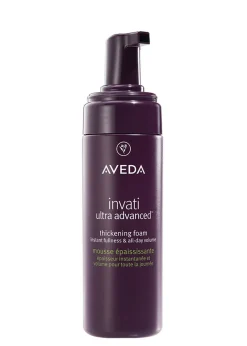 Invati Ultra Advanced™ Thickening Foam 150ml