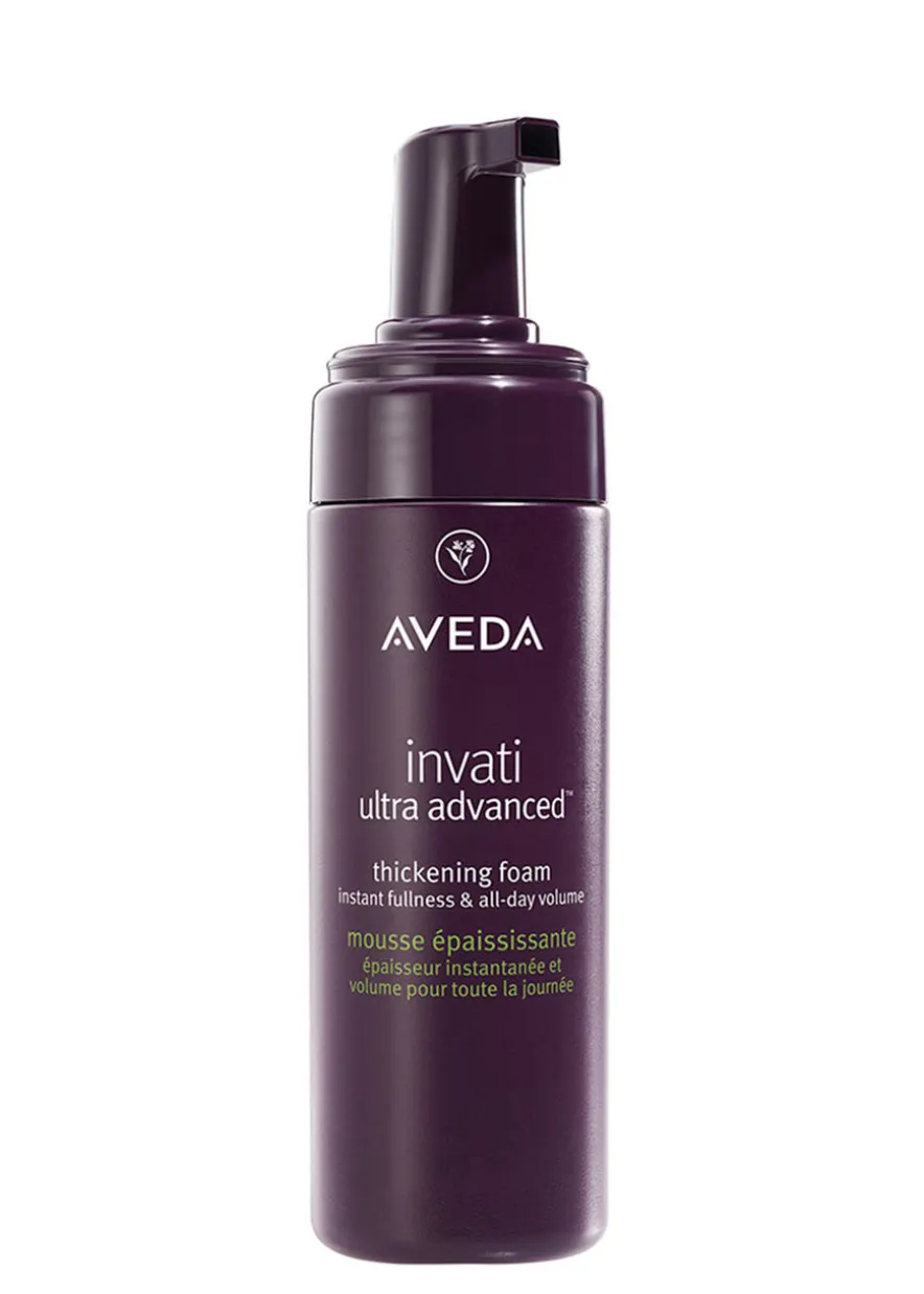 Invati Ultra Advanced™ Thickening Foam 150ml