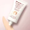 Invisible UV Flawless Poreless Primer Pa++++ - SPF50 - 60ml