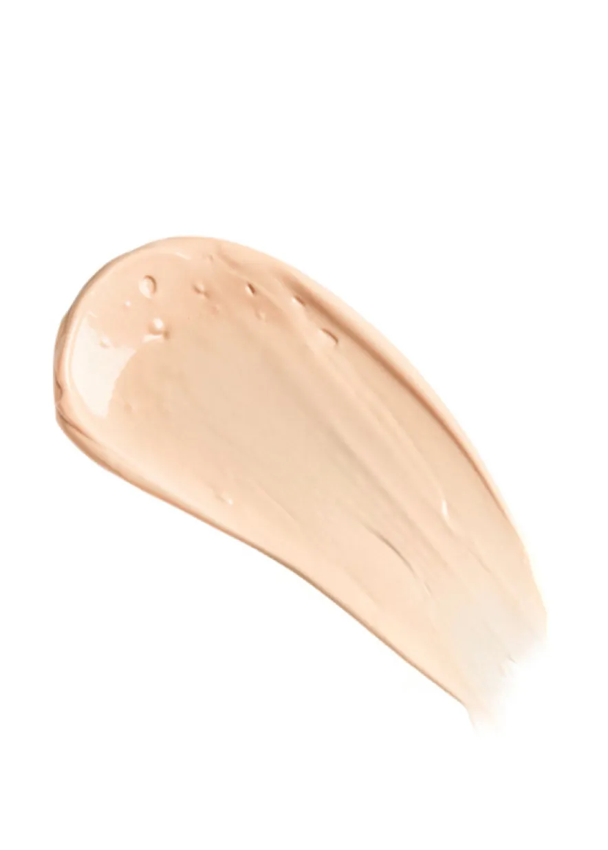 Invisible UV Flawless Poreless Primer Pa++++ - SPF50 - 60ml