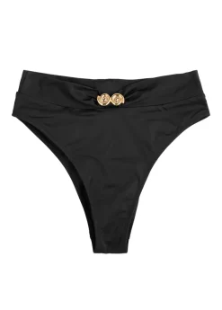 Isola Bella bikini briefs