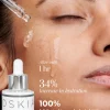 Isotonic Hydra-Serum - Intense Bio-Mimetic Hydrating Serum