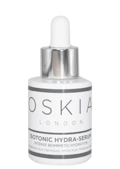 Isotonic Hydra-Serum - Intense Bio-Mimetic Hydrating Serum
