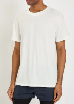 James cotton T-shirt