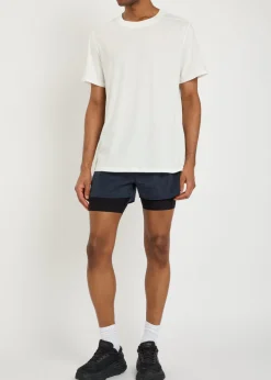 James cotton T-shirt