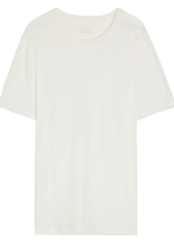 James cotton T-shirt