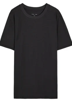James cotton T-shirt