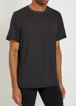 James cotton T-shirt