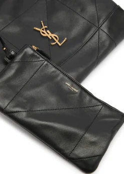 Jamie 4.3 leather shoulder bag
