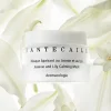 Jasmine & Lily Calming Mask 50ml