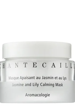 Jasmine & Lily Calming Mask 50ml