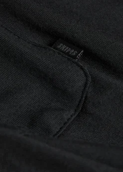 Jersey pyjama set