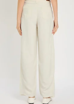 J3F balloon-leg jeans
