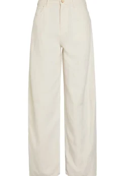 J3F balloon-leg jeans