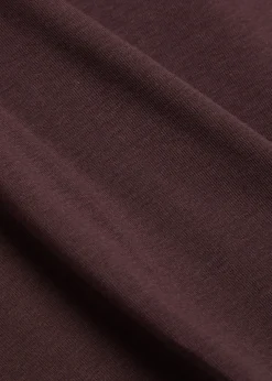 Jill cotton T-shirt
