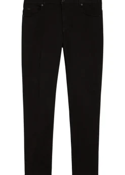J06 slim-leg jeans