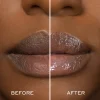 Juicy Tubes Lip Gloss