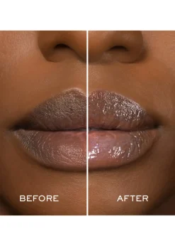 Juicy Tubes Lip Gloss