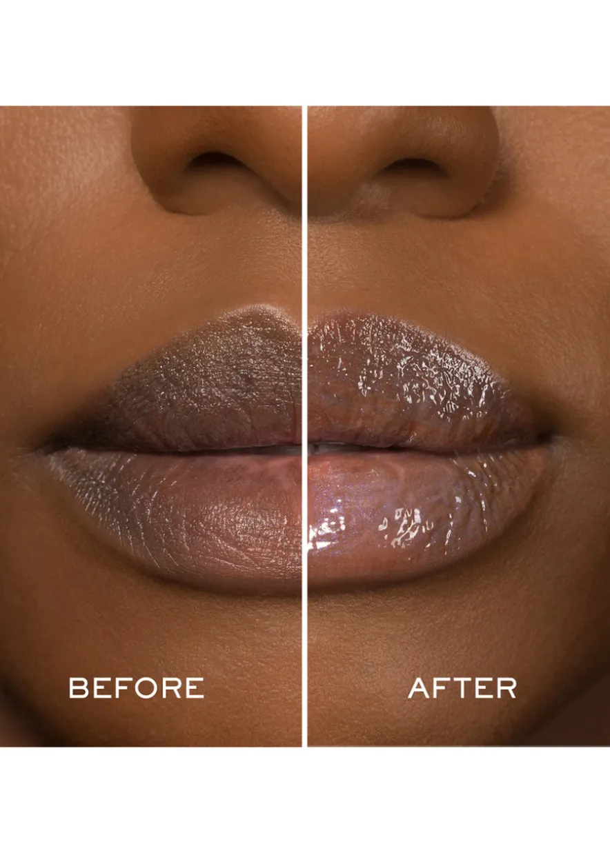 Juicy Tubes Lip Gloss