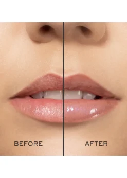 Juicy Tubes Lip Gloss