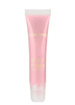 Juicy Tubes Lip Gloss