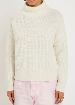 Julina cashmere jumper
