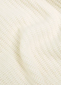 Julina cashmere jumper