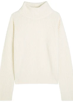Julina cashmere jumper