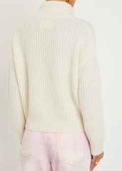 Julina cashmere jumper