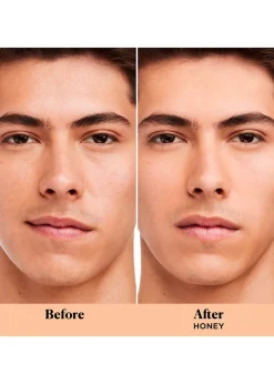 Jumbo Ultra-Blur Translucent Loose Setting Powder
