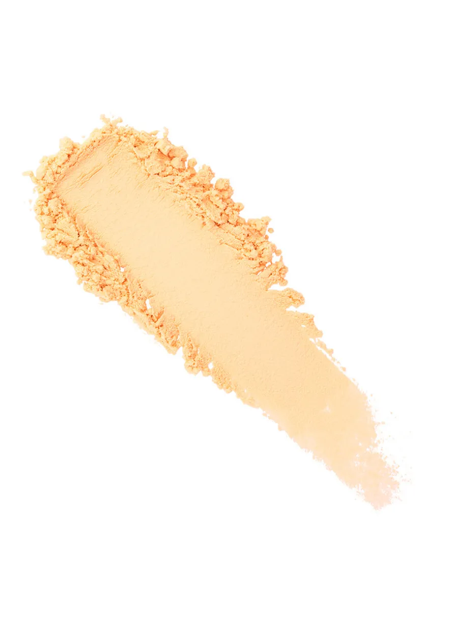 Jumbo Ultra-Blur Translucent Loose Setting Powder