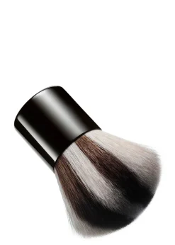 Kabuki Brush