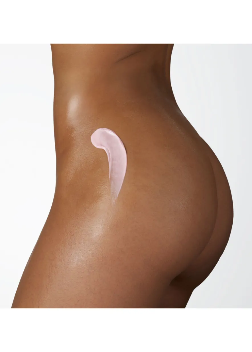 Kaleidoscope Smoothing Body Serum