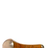 Kansa Wand