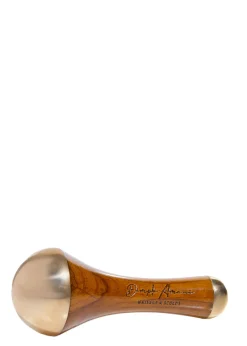 Kansa Wand