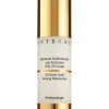 24 Karat Gold Firming Moisturizer 50ml