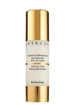 24 Karat Gold Firming Moisturizer 50ml
