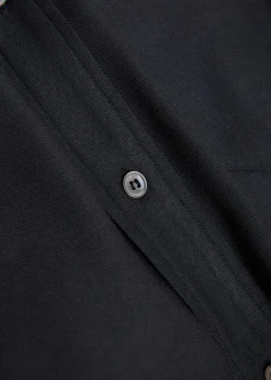 Kayla twill shirt