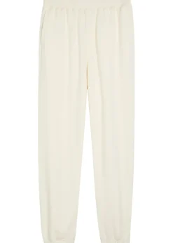 Keri cotton sweatpants