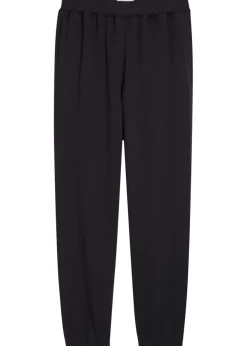 Keri cotton sweatpants
