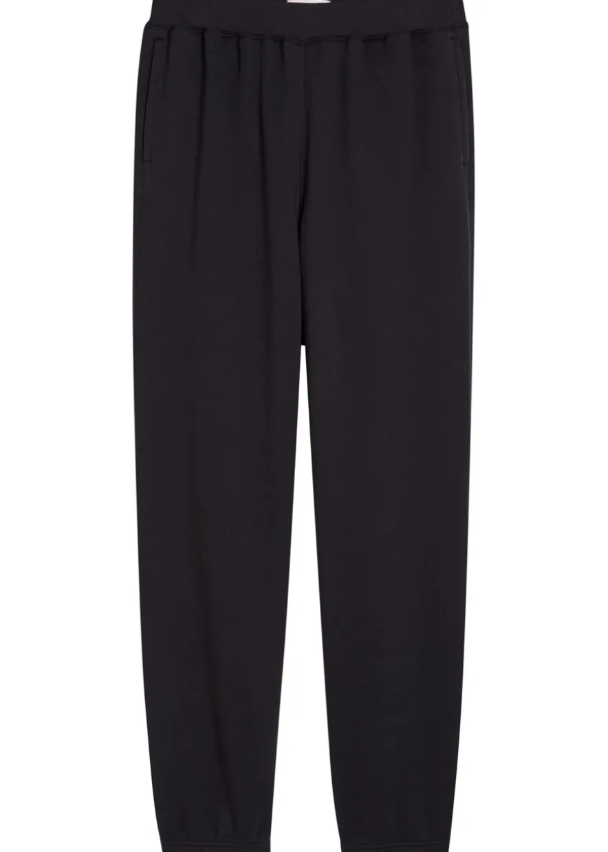 Keri cotton sweatpants