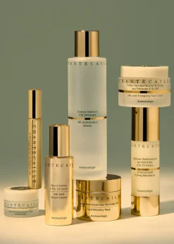 24K Gold Essence Intense