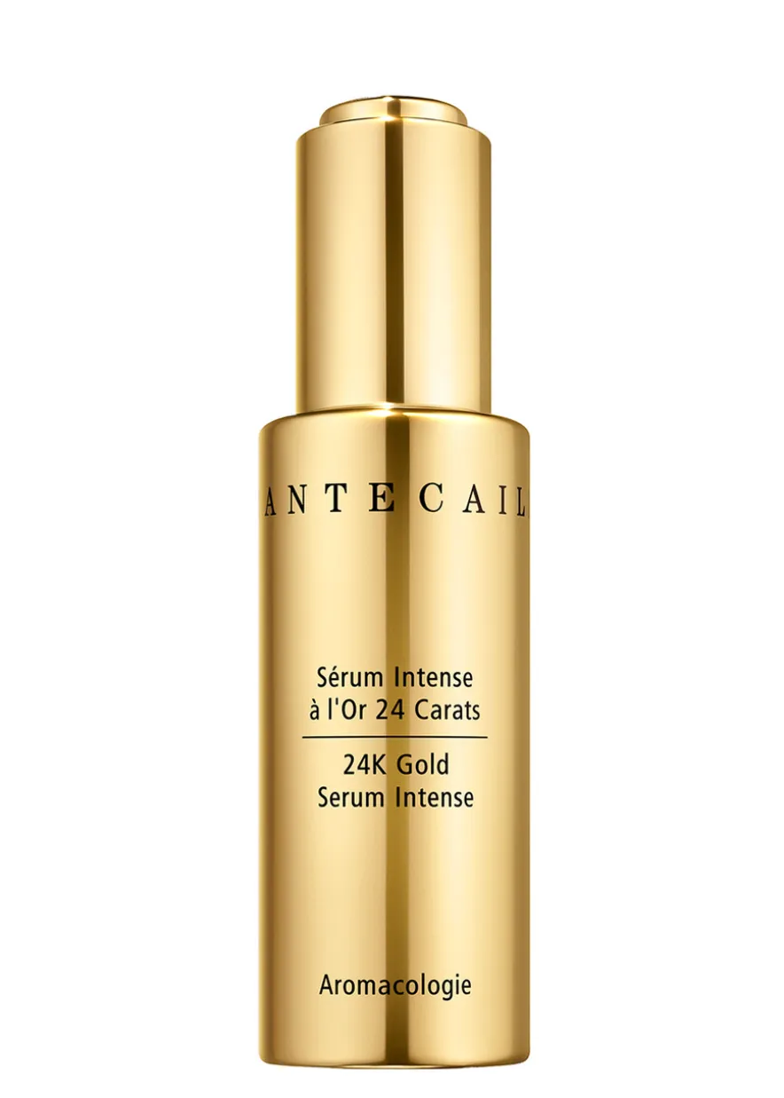 24K Gold Serum Intense 30ml