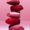K.I.S.S.I.N.G Lipstick